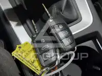 2019 Audi Q3