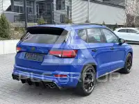 2019 Audi TT