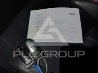 2019 Audi A7