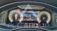 2019 Audi A7