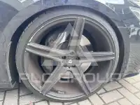 2019 Audi S7