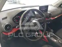 2019 Audi Q2