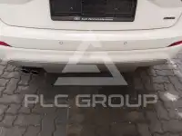 2019 Audi Q2