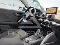 2019 Audi Q2