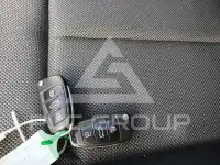 2019 Audi Q2