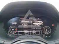 2019 Audi Q2