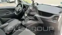 2019 Fiat Doblo