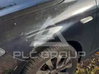 2019 Fiat Tipo