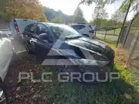2019 Fiat Tipo