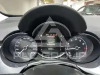 2019 Fiat 500