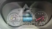 2019 Mercedes Benz Sprinter