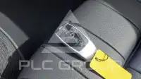 2019 Mercedes Benz E 200