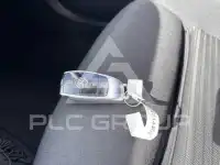 2019 Mercedes Benz E 300