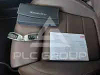 2019 Mercedes Benz E 300
