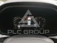 2019 Volvo XC60