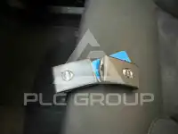 2019 Volvo XC60