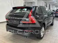 2019 Volvo XC60