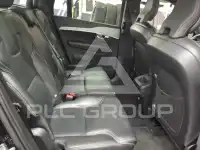 2019 Volvo XC90