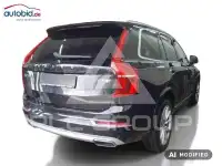 2019 Volvo XC90