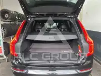 2019 Volvo XC90