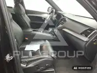 2019 Volvo XC90