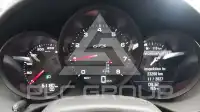 2019 Porsche BOXSTER