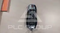 2019 Porsche BOXSTER