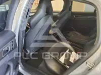 2019 Porsche Panamera