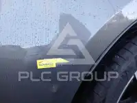 2019 Porsche MACAN