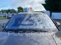 2019 Porsche MACAN