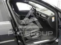 2019 Porsche MACAN
