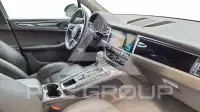 2019 Porsche MACAN