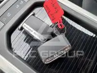 2019 Land Rover Evoque