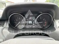 2019 Land Rover Evoque