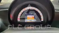 2019 Smart FORFOUR