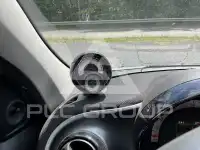 2019 Smart FORFOUR