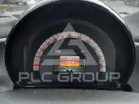 2019 Smart FORTWO