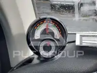 2019 Smart FORTWO