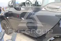 2019 Smart PASSION