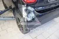 2019 Smart PASSION