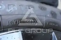 2019 Smart PASSION