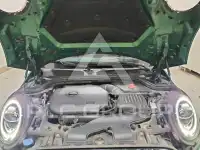 2019 Mini COOPER
