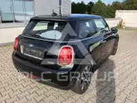2019 Mini COOPER
