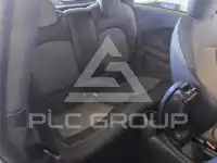 2019 Mini COOPER