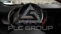 2019 Mini COOPER