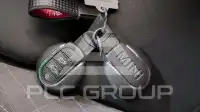 2019 Mini COOPER