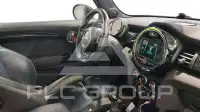 2019 Mini COOPER