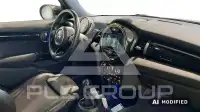 2019 Mini COOPER