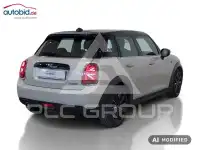 2019 Mini COOPER