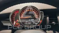 2019 Mini COOPER